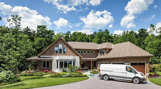 New London Garage Door Repair garage door repair frequently asked questions in New London, CT