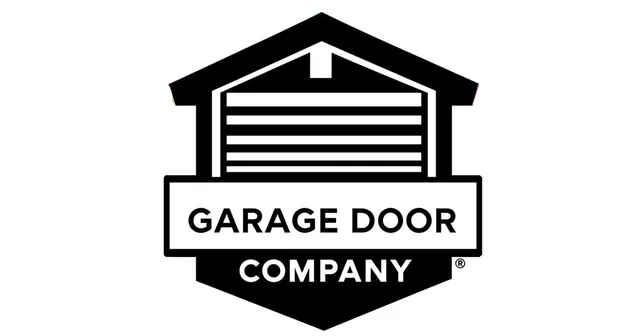Garage Door Repair services in Conning Towers Nautilus Park, CT