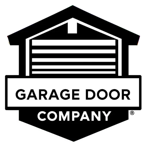 New London Garage Door Repair
