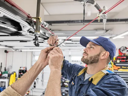 Cable Repair service in New London, CT