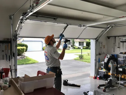 Local Repair service in New London, CT